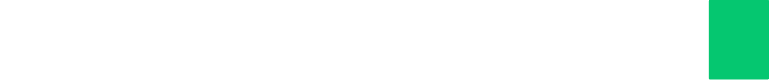 HackerRank Campus Crew Logo